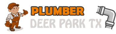 PLUMBERS SERVICES IN ALL TEXAS